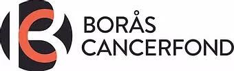 Borås Cancerfond