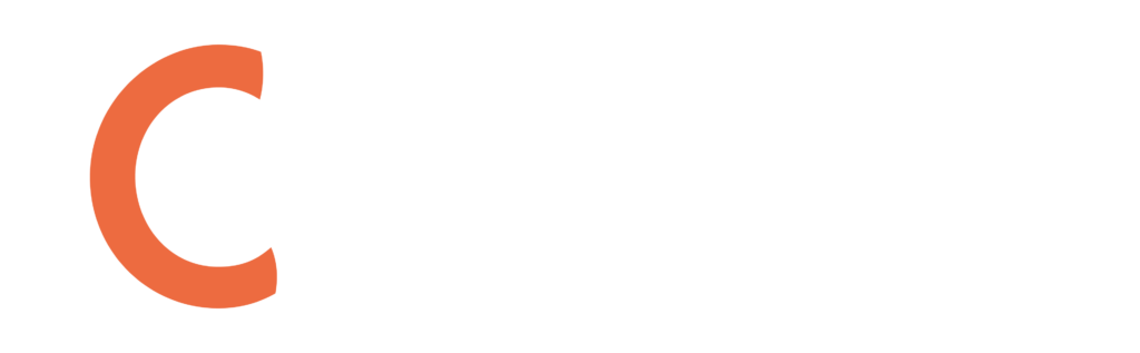 Borås Cancerfond